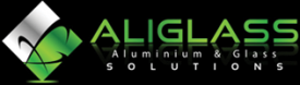 Fencing Gosford - AliGlass Solutions