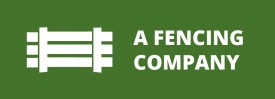 Fencing Gosford - Fencing Companies